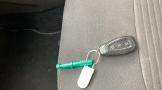 Ford Kuga 1.5 EcoBoost 182 Titanium 5dr Auto Petrol Estate